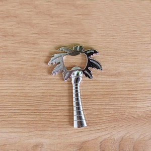 Unique <b>Tie</b> Shaped Bottle Opener Crafted From Quality Metal Ideal Perfect For Beach Bars Parties And Wedding Creative Gifts - Product Image 6