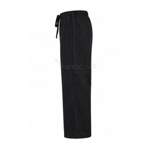 Uniforme de Karate Ecológico de Secado Rápido y Transpirable, Conjunto de Camisa y Pantalones 100% Algodón para Estudiantes de Artes Marciales - Product Image 2