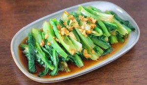 Ajo en Aceite de Oliva, el Más Vendido, Proveedor de Vietnam, Etiqueta OEM, Precio Accesible, Conveniente para Cocinar, Venta al por Mayor Global - Product Image 4