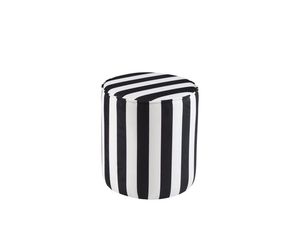 Attractive MDF Resin Jewelry Box Suitable For Keeping Rings Earrings Pendants And Bracelets Neatly Organized - Product Image 5