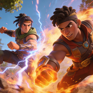 ซอฟต์แวร์กล่องเกมของเรารองรับ H5 พร้อมแอปพลิเคชัน ช่วยให้เครื่องเกมอาร์เคดของคุณได้รับประสบการณ์เกมออนไลน์และออฟไลน์แบบมัลติเกมที่แท้จริง - Product Image 1