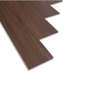 Suelo SPC Rígido de 6 mm con Capa de Desgaste de 0.5 mm, Vinilo Impermeable - Product Image 1