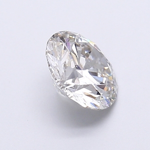 Diamante Suelto Certificado IGI de Primera Calidad para Anillos de Novia de Lujo, Fabricación de Joyería Fina, Diseños Personalizados y Suministro de Gemas - Product Image 2