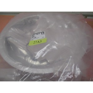 AMAT 0021-76516 แผ่นรองในห้องเผา, PVD Sputter, Endura - อุปกรณ์และอะไหล่เซมิคอนดักเตอร์ระดับโลกที่เชื่อถือได้ - Product Image 4