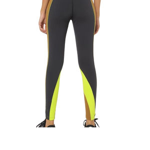 Meilleur Legging de Yoga Décontracté pour Femme, Taille Mi-Haute, Extensible, Confortable, Respirant, Sans Coutures, pour Fitness et Gym - Product Image 4