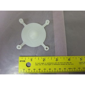 AMAT 0021-06443 Piège de collecte, double cellule 402087 - Équipements et pièces semi-conducteurs d'occasion fiables à l'échelle mondiale chez - Product Image 4