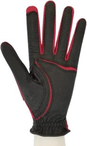 Gant de golf en cuir ultra premium pour hommes – Ajustement compressif, toutes saisons, soulagement de la douleur - Product Image 6