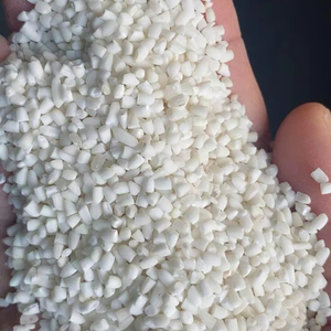 Arroz Glutinoso Vietnamita Seco de Alta Calidad, 100% Partido, para Procesamiento de Harina y Alimentación Animal, Precio de Fábrica al por Mayor - Product Image 1
