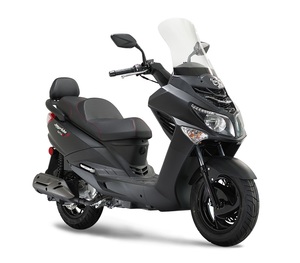 Kit de Reparación de Juntas SYM OEM Joyride S 125i (Semi, LYD) - Product Image 3