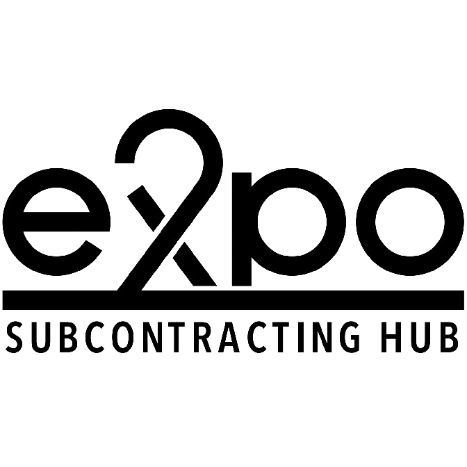 2-EXPO SP. Z.O.O. logo