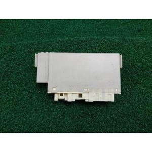ECUs et modules informatiques d'occasion Prius 8264147090 - Product Image 2