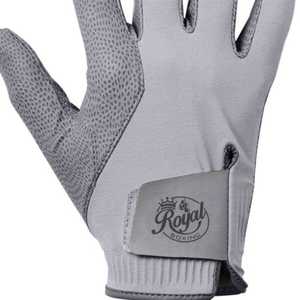 Gant de golf à doigts entiers pour hommes et femmes, en cuir véritable, main droite, personnalisé, respirant, léger, antidérapant, toutes saisons - Product Image 2