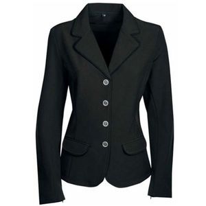 Chaqueta de Equitación para Mujer, Nueva, Ligera, Transpirable y Cómoda, de Manga Larga, en Venta - Product Image 5