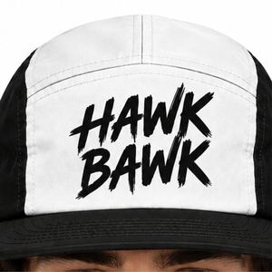 Gorra Unisex Estilo Urbano Moderno, Accesorio de Moda para Uso Diario, Ropa Casual para Exteriores, Gorra de Diseño Personalizado - Product Image 5