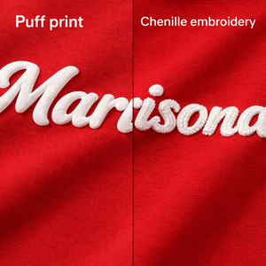 T-shirt à manches courtes pour homme, coupe classique, épaules tombantes, effet vintage, durable, super doux, 100% coton, 200 grammes, écologique - Product Image 3