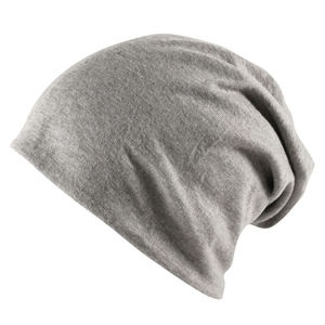 Custom Made 2026 <b>Winter</b> Knitted Beanie Cap with 3D Embroidery Pom Pom Cuff Sporty & Casual Jacquard <b>Hat</b> for <b>Men</b> and Women Use - Product Image 3