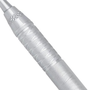 Molt # 9 Élévateurs périostiques manuels en acier inoxydable, instrument chirurgical dentaire ergonomique pour la chirurgie orale et la réflexion des tissus osseux - Product Image 6