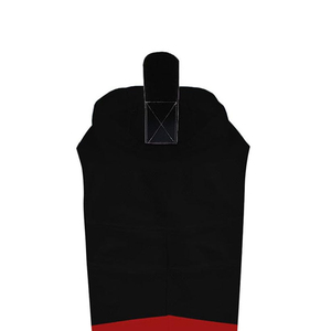 <b>Moisture</b> Wicking <b>Socks</b> Stretchable And Eco-Friendly Windproof Travel Wear Best Price Printed <b>Socks</b> - Product Image 6