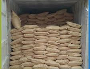 Farine de soja en vrac pour l'alimentation des bovins laitiers, des bovins de chair, des ovins, des caprins et l'industrie de l'alimentation de la volaille - Product Image 6