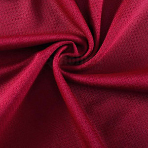 Vente directe d'usine, uniforme de football fabriqué au Pakistan, vêtements de sport, uniforme de football pour hommes fabriqué au Pakistan - Product Image 6