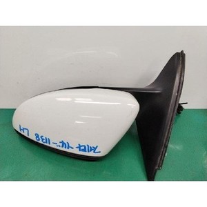 กระจกมองข้างมือสอง Jetta รุ่น 5C7857507R - Product Image 2