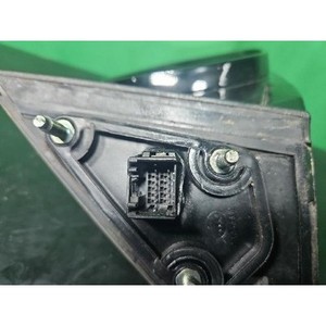 กระจกมองข้างมือสอง Centennial รุ่นขวา 876063B220 - Product Image 3
