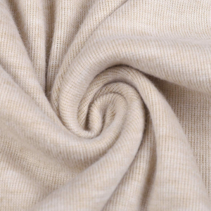 Pull à col roulé léger pour homme, idéal pour les sports de plein air, respirant, évacuant l'humidité, confortable pour un usage quotidien - Product Image 6