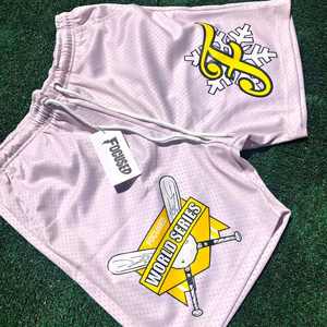 Pantalones Cortos Casuales de Verano, 100% Algodón Canvas, Ligeros, Cómodos, Transpirables, de Secado Rápido, Servicio OEM, Venta al Por Mayor - Product Image 5