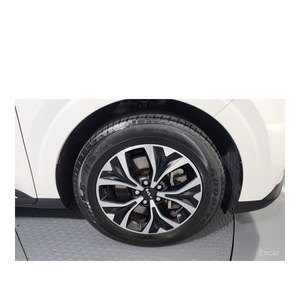 Kia Carnival Noblesse 2021 de 9 Plazas, 95,536 km, Diésel, Caja de Cambios Automática, Emisión Euro V, Volante a la Izquierda, Asientos de Cuero - Product Image 5