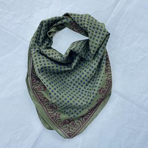 Bandanas personnalisées pour hommes, style cowboy, grande taille, pour la conduite de moto, les activités de plein air - Product Image 1