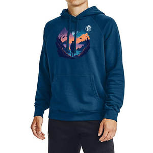 Sudaderas con Capucha Cómodas y Estampadas, en Oferta, de Primera Calidad, con Diseño de Logotipo Personalizado - Product Image 1