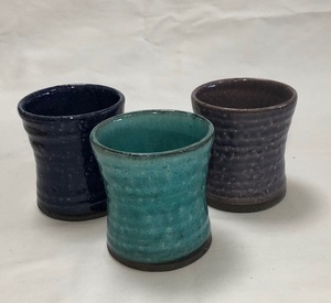 Attractive Appearance Cooking Utensil for Kitchen From Japan - Product Image 3