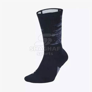 Design Your Own Casual <b>Socks</b> For Men Custom Design Casual <b>Socks</b> High Quality Men Casual <b>Socks</b> - Product Image 2
