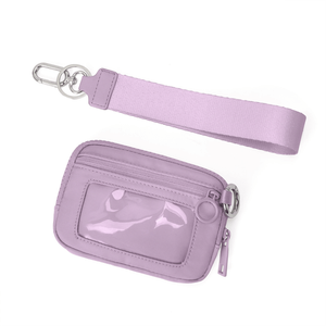 Portafoglio donna Wrislett - Product Image 3