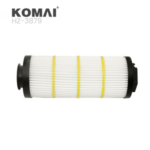 Filtro Hidráulico KOMAI 389-1079 SH66322 para 395F/950K - Product Image 3