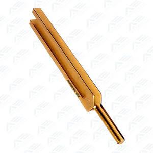 Ensemble d'instruments médicaux manuels en acier inoxydable allemand, logo du produit populaire, instruments chirurgicaux clairs et populaires, équipements médicaux - Product Image 4