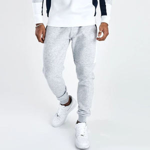 Conjunto Deportivo Casual de Invierno para Hombre, 2 Piezas, Sudadera con Capucha y Pantalones Estampados, Joggers Bordados de Secado Rápido para Exteriores - Product Image 3