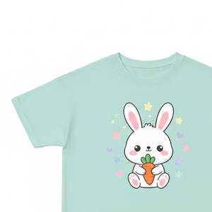 T-shirts de haute qualité pour hommes et femmes, vêtements décontractés en coton doux, conçus pour un confort quotidien, vente en gros de vêtements. - Product Image 4