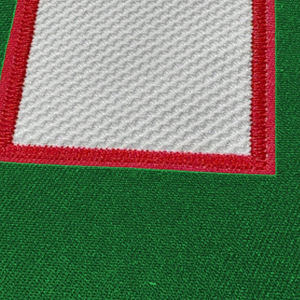 Crea tu Propia Camiseta de Hockey sobre Hielo de Alta Calidad, Sublimada, en Tela Resistente, Precio al por Mayor, Buen Proveedor, Nueva Llegada, Ropa Deportiva - Product Image 4