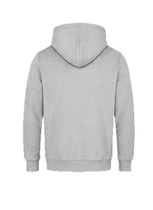 Sudadera con Capucha Personalizada para Entrenamiento AFL, Logotipo Personalizado del Equipo de Fútbol Australiano, Sudadera Deportiva 100% Algodón, Forro Polar Transpirable, para Hombre, Invierno, OEM - Product Image 4