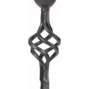 Portavelas Moderno para Sala de Estar, Mesa de Centro y Proyectos de Decoración de Interiores, Fabricante Exportador Zahid Lanterns & Candle Jars - Product Image 4