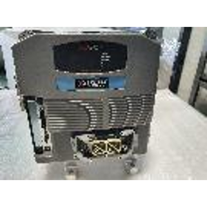 Advanced Energy Xstream 3151806-202 - อุปกรณ์และอะไหล่เซมิคอนดักเตอร์ระดับโลกที่เชื่อถือได้ - Product Image 2