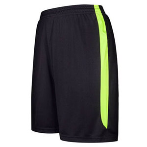 Meilleurs designs d'uniformes de football à séchage rapide et respirants, sublimation, 100% polyester, vêtements d'équipe personnalisés, uniformes de football OEM - Product Image 4