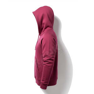 Trajes Deportivos para Hombre Hechos por Fabricantes Profesionales, Transpirables, Nueva Llegada, Gran Venta - Product Image 4