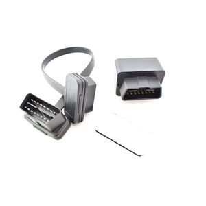 Dispositivo di Tracciamento GPS per Camion e Rimorchi con Scheda SIM e Strumenti Diagnostici - Product Image 3