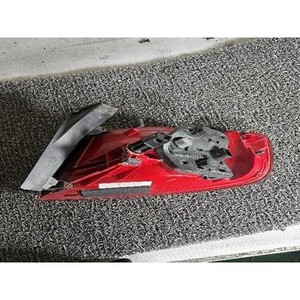 ไฟท้ายมือสอง A4 ซ้าย รุ่น 8K5945095 - Product Image 4