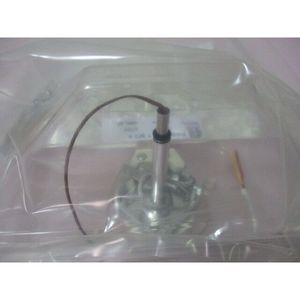 AMAT 0010-60020 Assembly Susceptor 125mm Shadow - อุปกรณ์และชิ้นส่วนเซมิคอนดักเตอร์ระดับโลกที่เชื่อถือได้ - Product Image 5