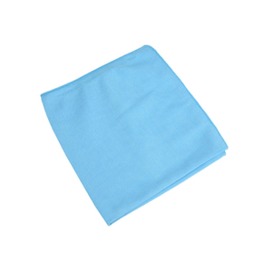 Toallas de Microfibra para Auto, Impresas a Medida, de Secado Rápido, Ecológicas, de Alta Calidad para Uso Diario, al Mejor Precio Negociable, Nueva Llegada - Product Image 1