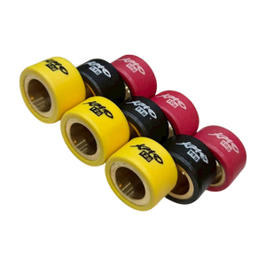 ชุดสายพานส่งกำลังสมรรถนะสูงสำหรับยามาฮ่า เอ็นแม็กซ์ - Product Image 1
