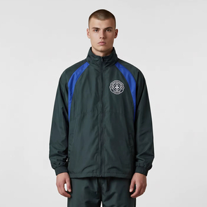 เสื้อกันฝน - Product Image 1